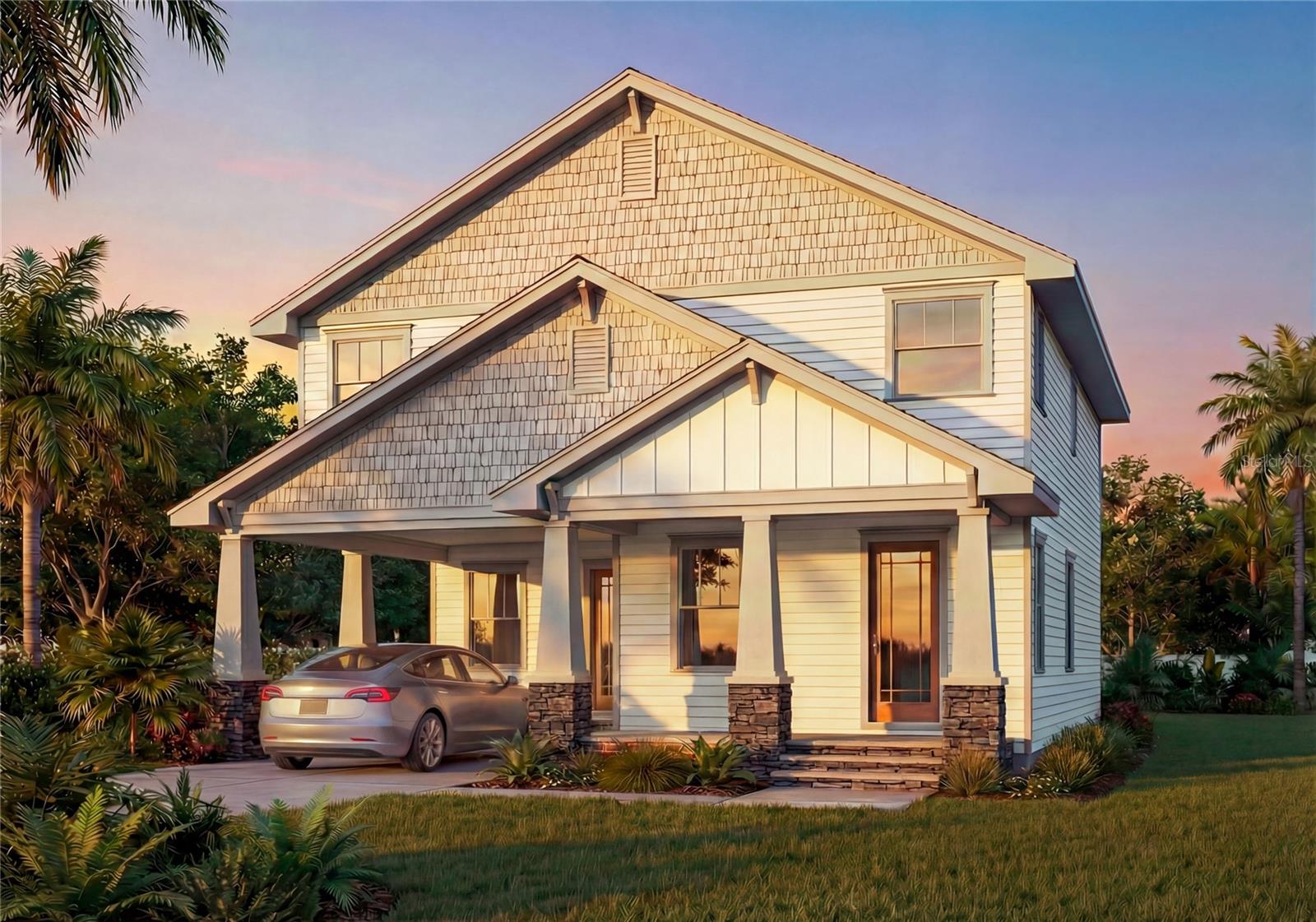 Image 3 of 3 For 208 Fern Street