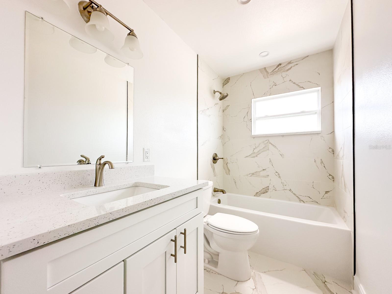 Image 16 of 67 For 11295 1st Street E