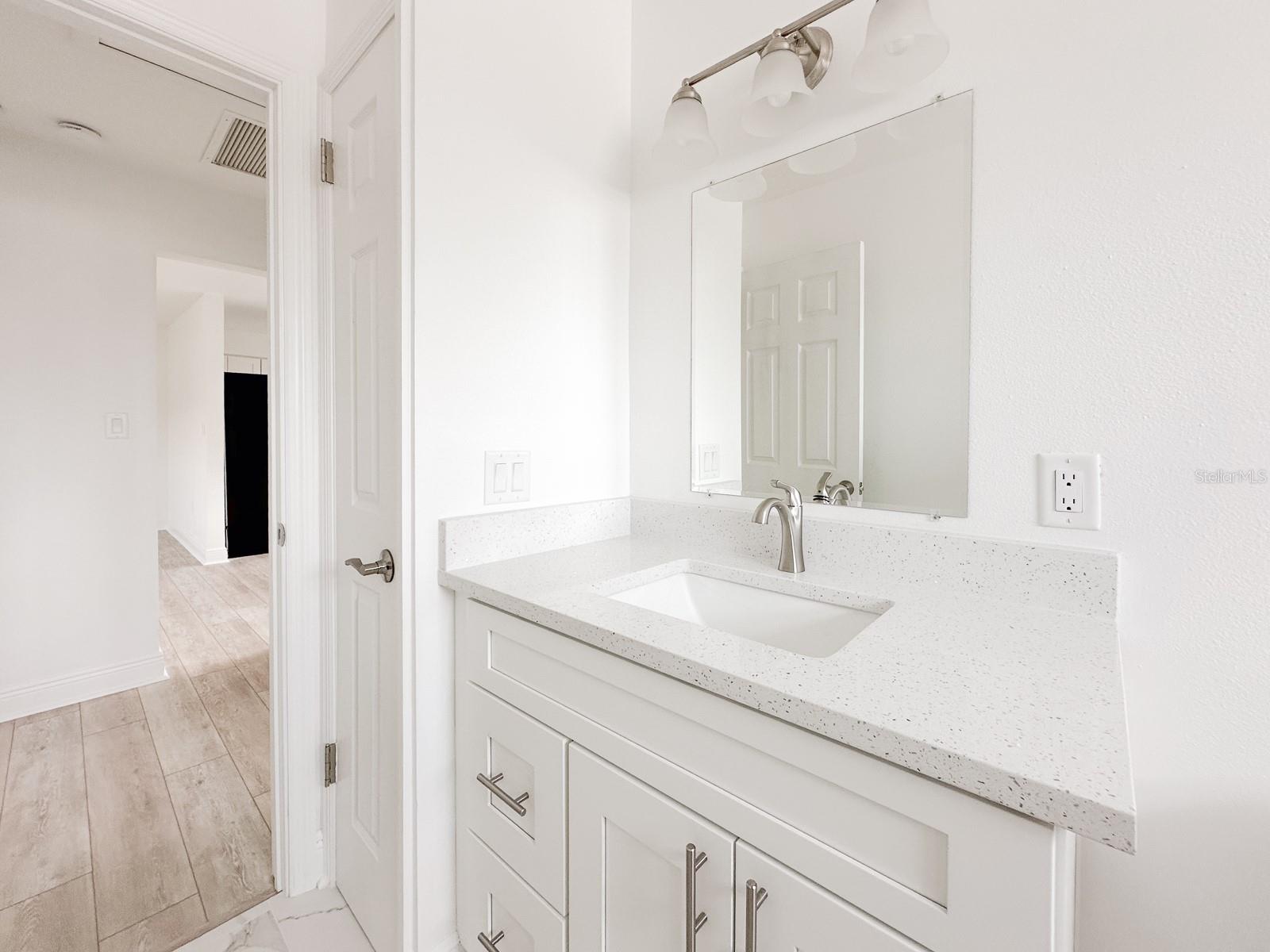 Image 18 of 67 For 11295 1st Street E