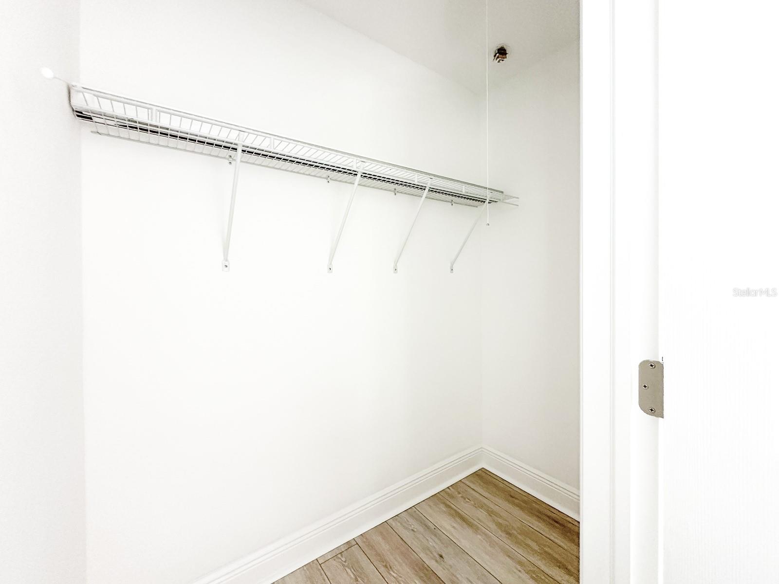 Image 26 of 67 For 11295 1st Street E