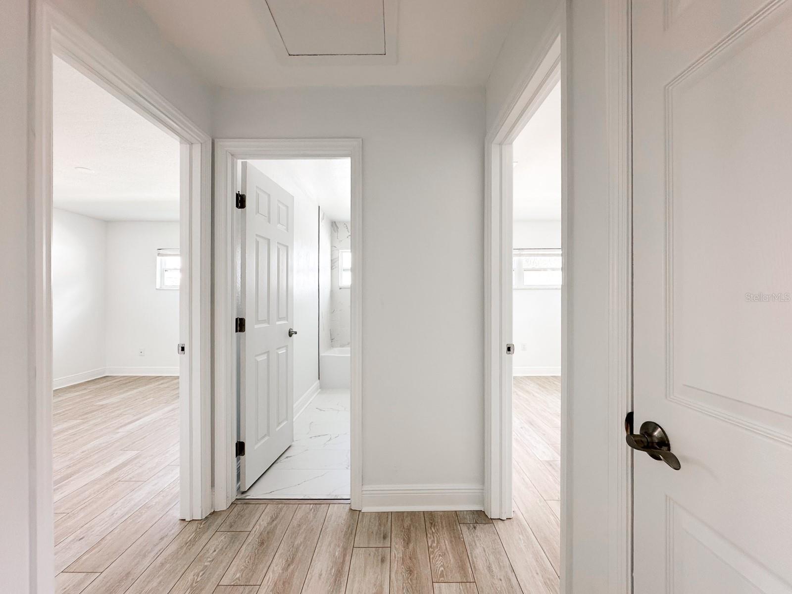 Image 37 of 67 For 11295 1st Street E