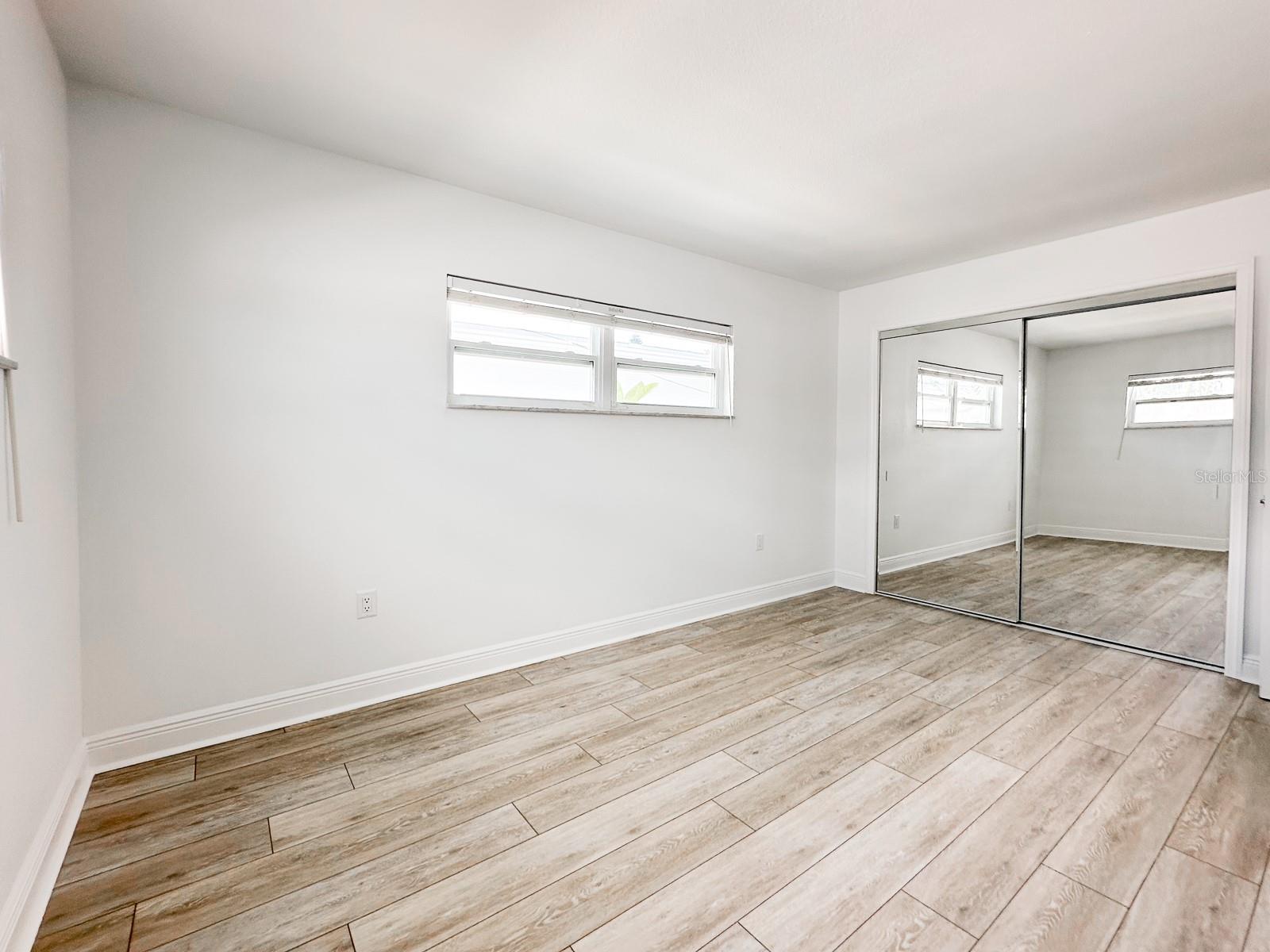 Image 41 of 67 For 11295 1st Street E