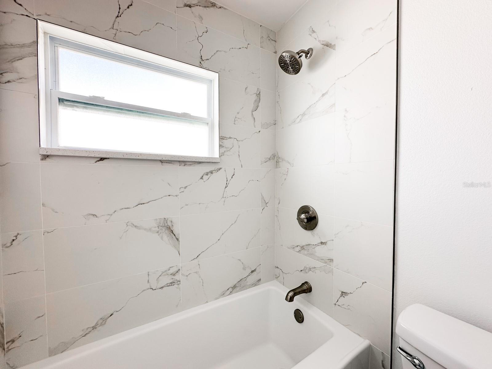 Image 42 of 67 For 11295 1st Street E