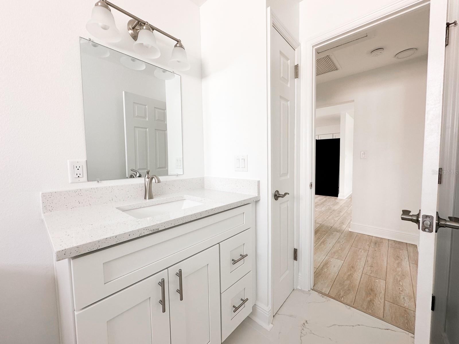 Image 43 of 67 For 11295 1st Street E