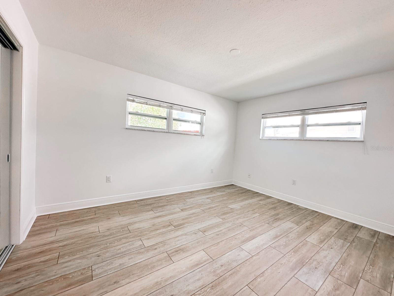 Image 44 of 67 For 11295 1st Street E