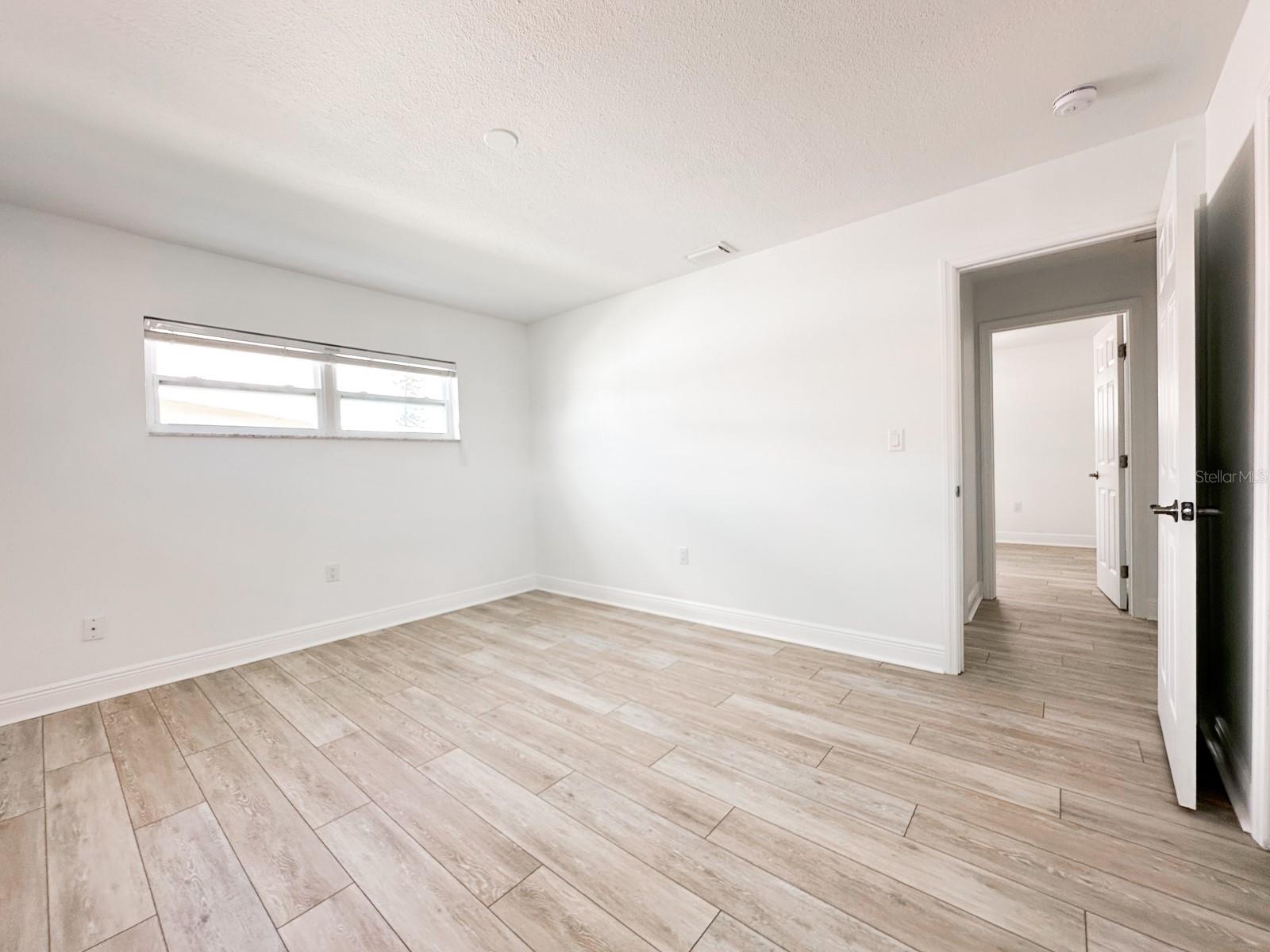 Image 46 of 67 For 11295 1st Street E