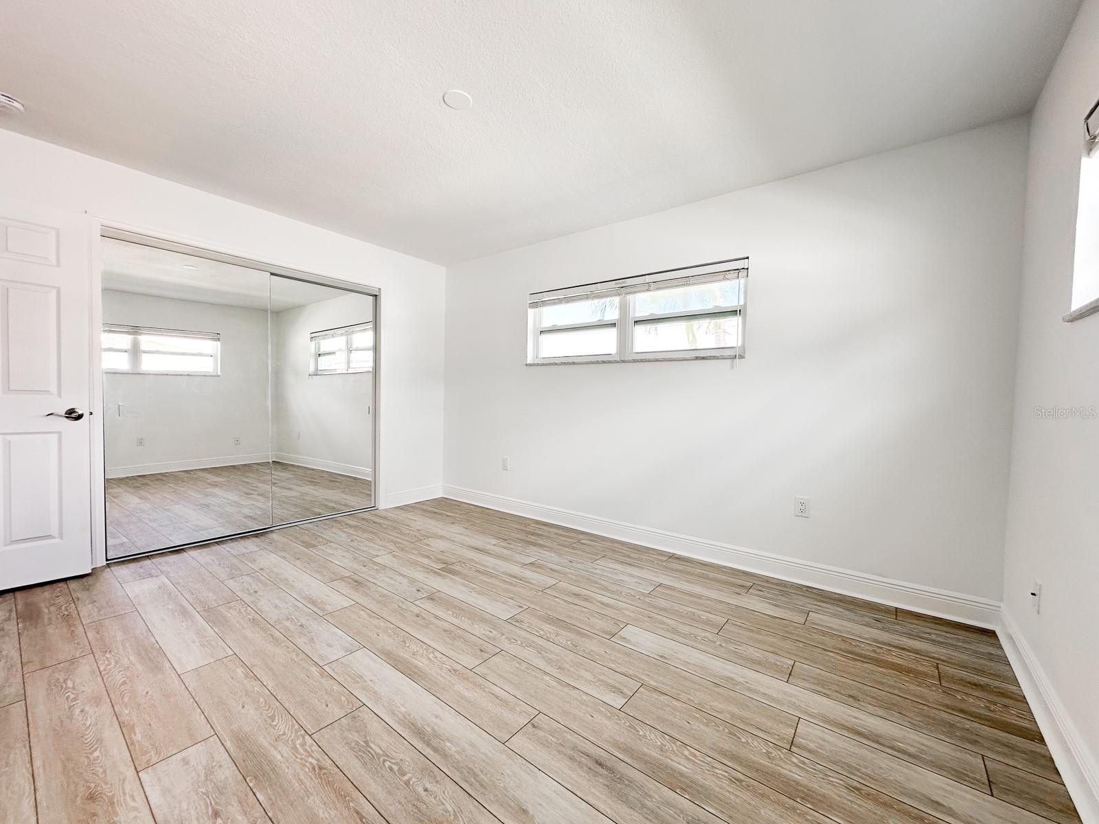 Image 48 of 67 For 11295 1st Street E