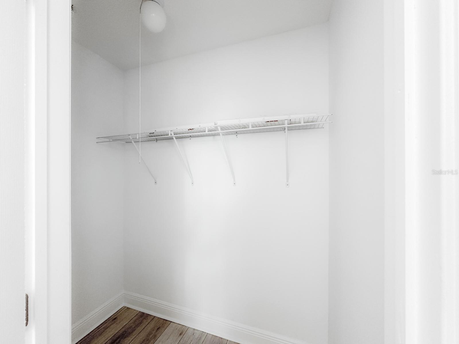 Image 49 of 67 For 11295 1st Street E