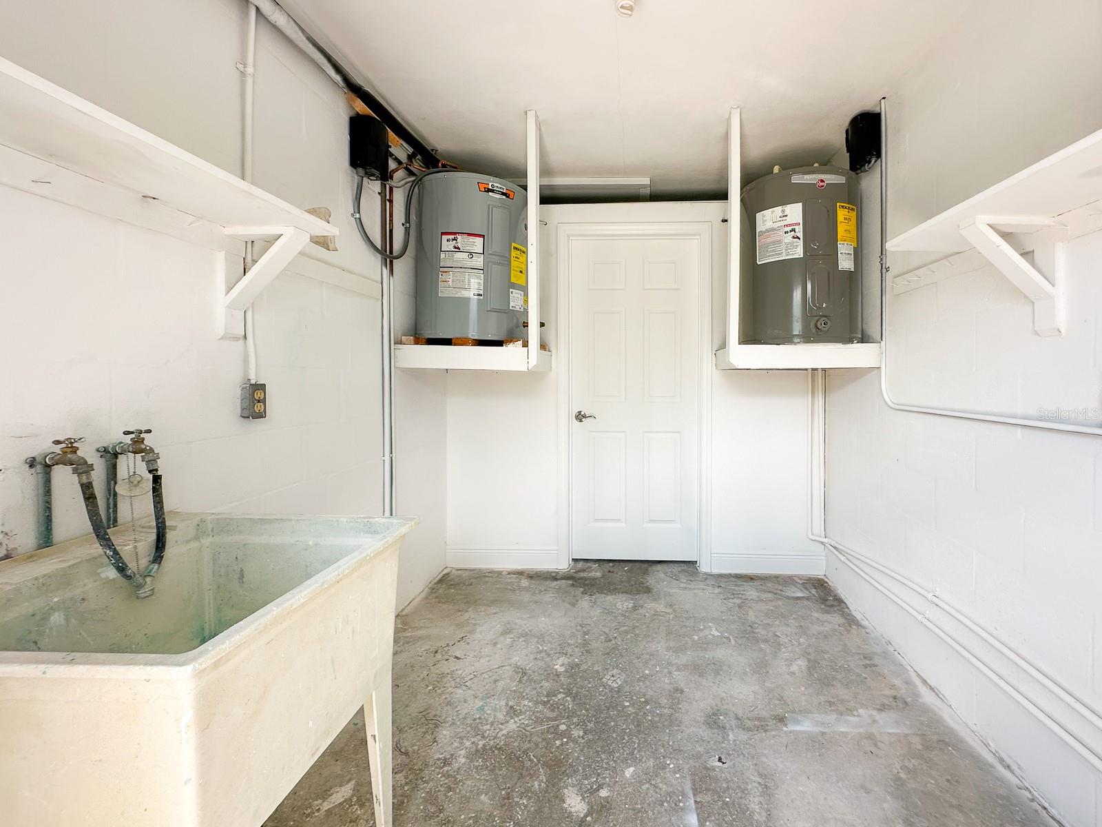 Image 55 of 67 For 11295 1st Street E