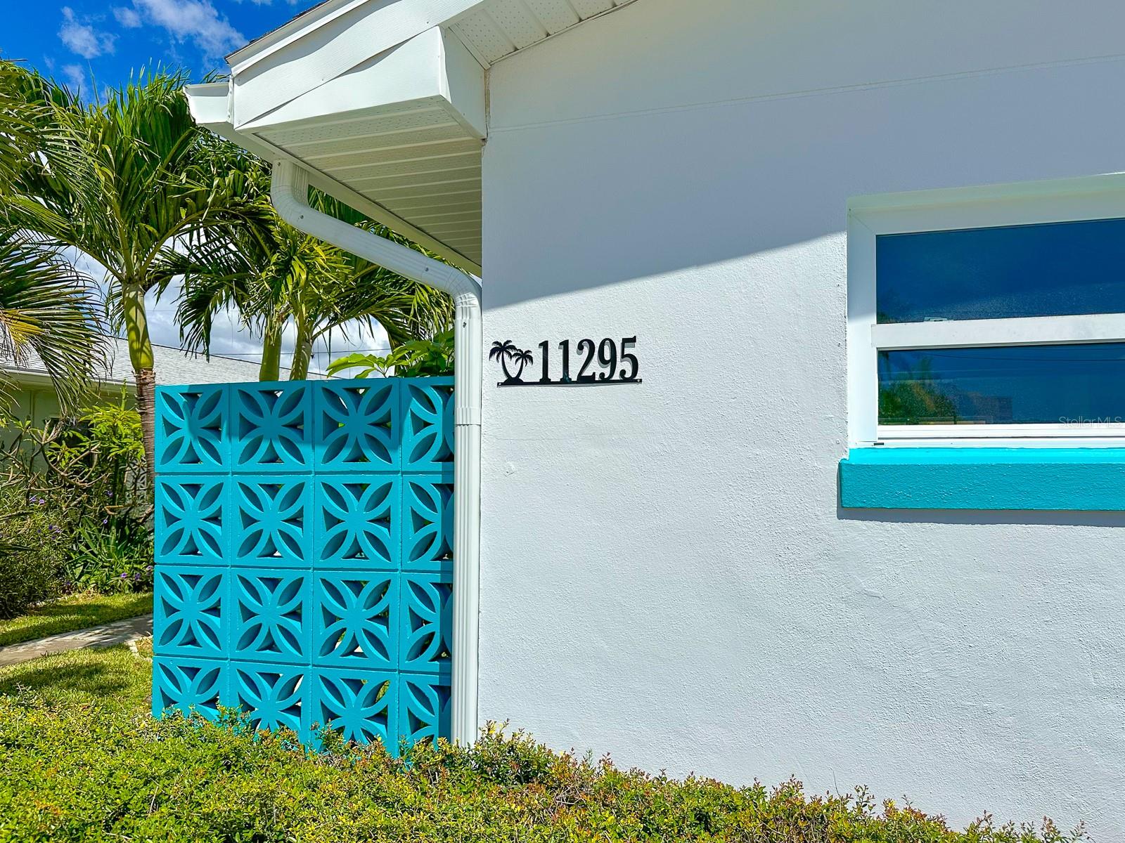 Image 60 of 67 For 11295 1st Street E