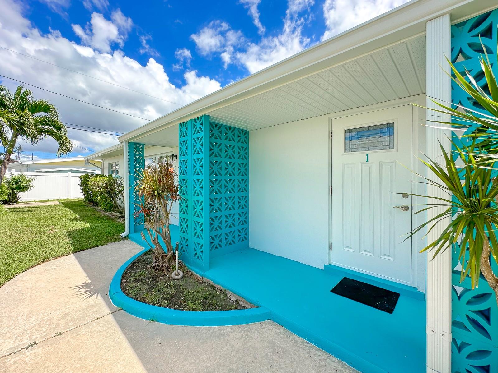 Image 63 of 67 For 11295 1st Street E