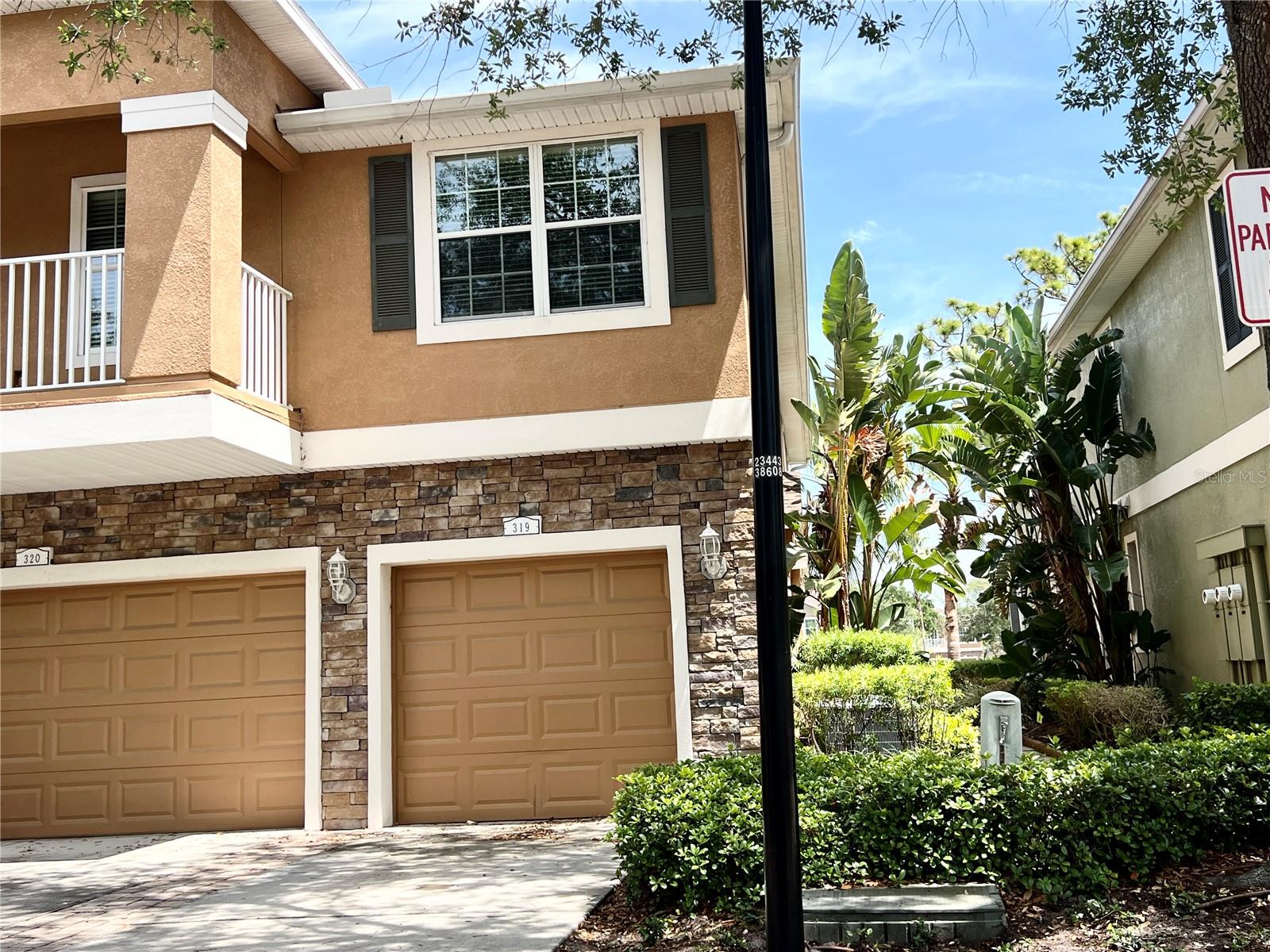 Details for 7001 Interbay Boulevard 319, TAMPA, FL 33616