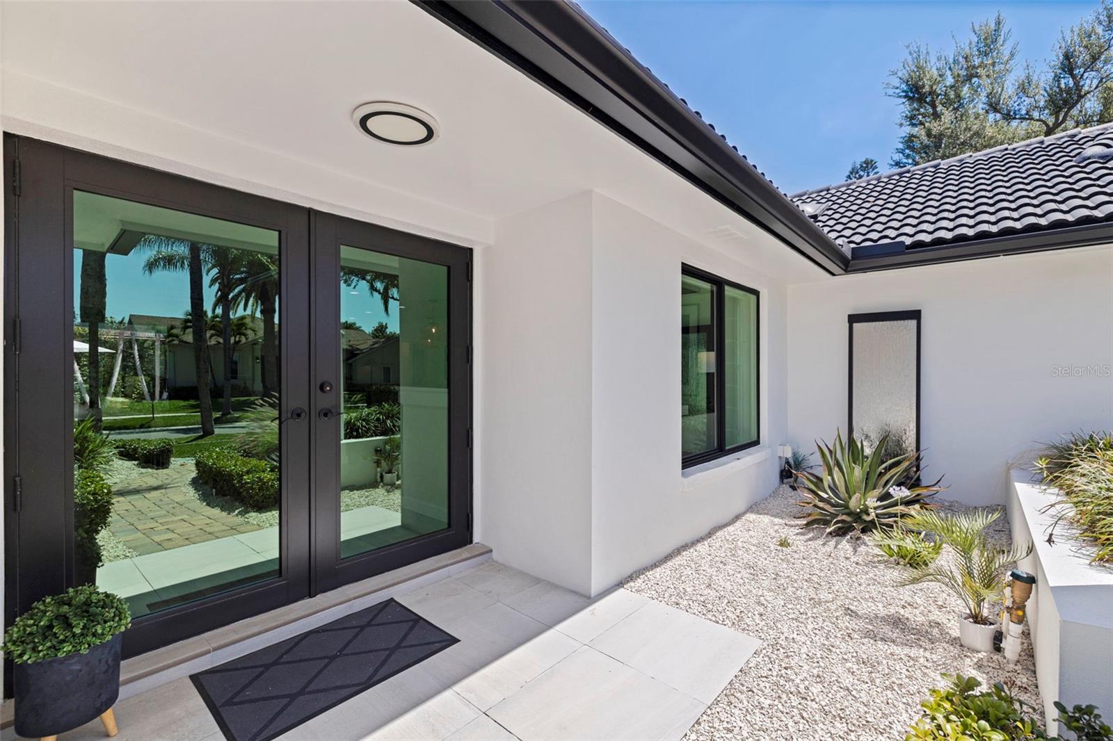 Image 10 of 48 For 7108 Pelican Island Drive