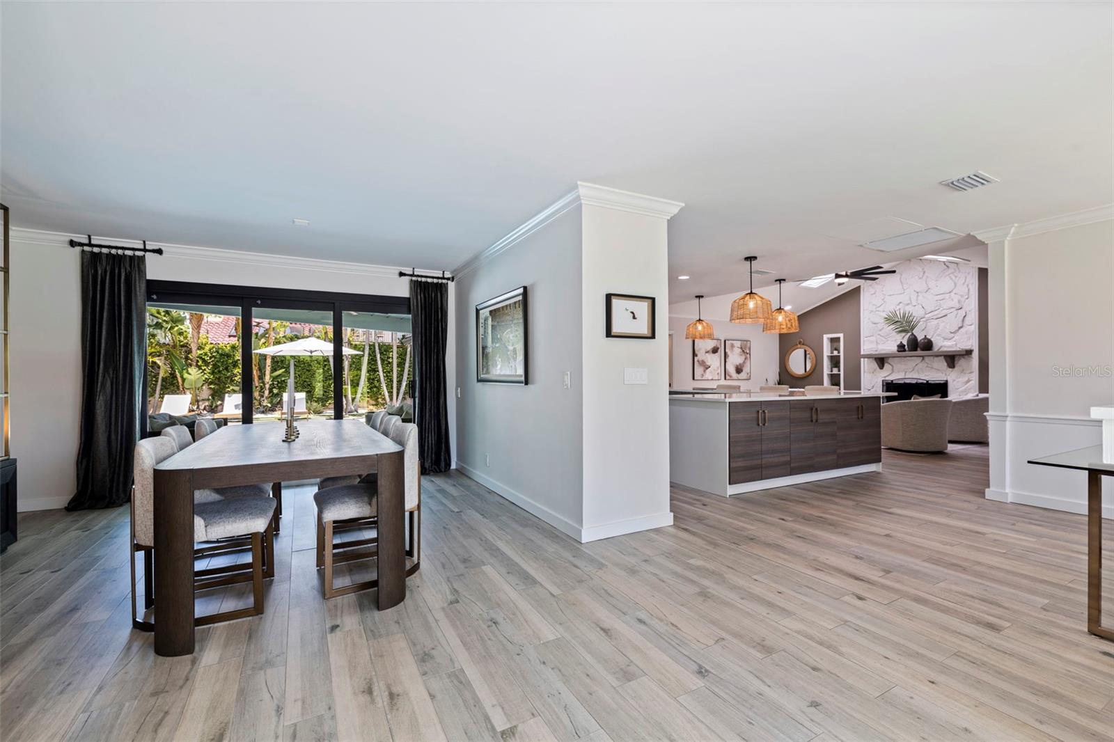 Image 11 of 48 For 7108 Pelican Island Drive