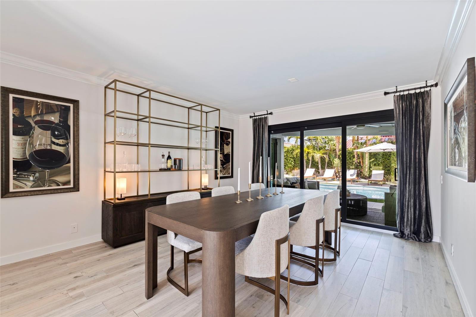 Image 12 of 48 For 7108 Pelican Island Drive