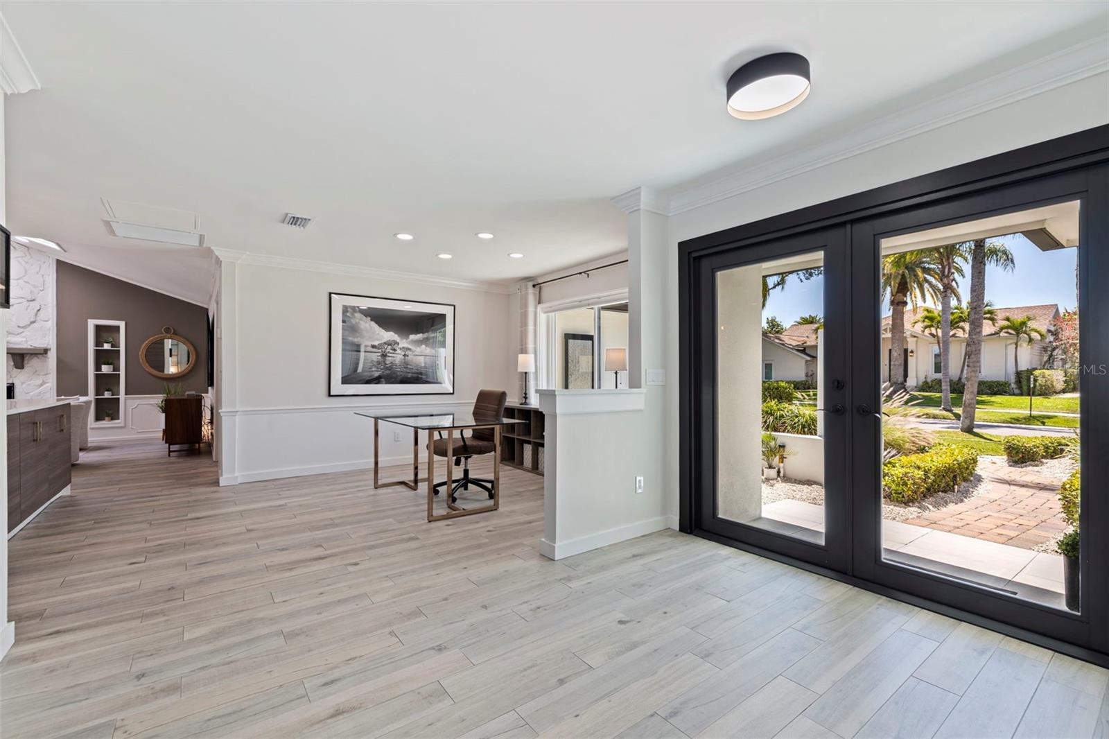 Image 13 of 48 For 7108 Pelican Island Drive