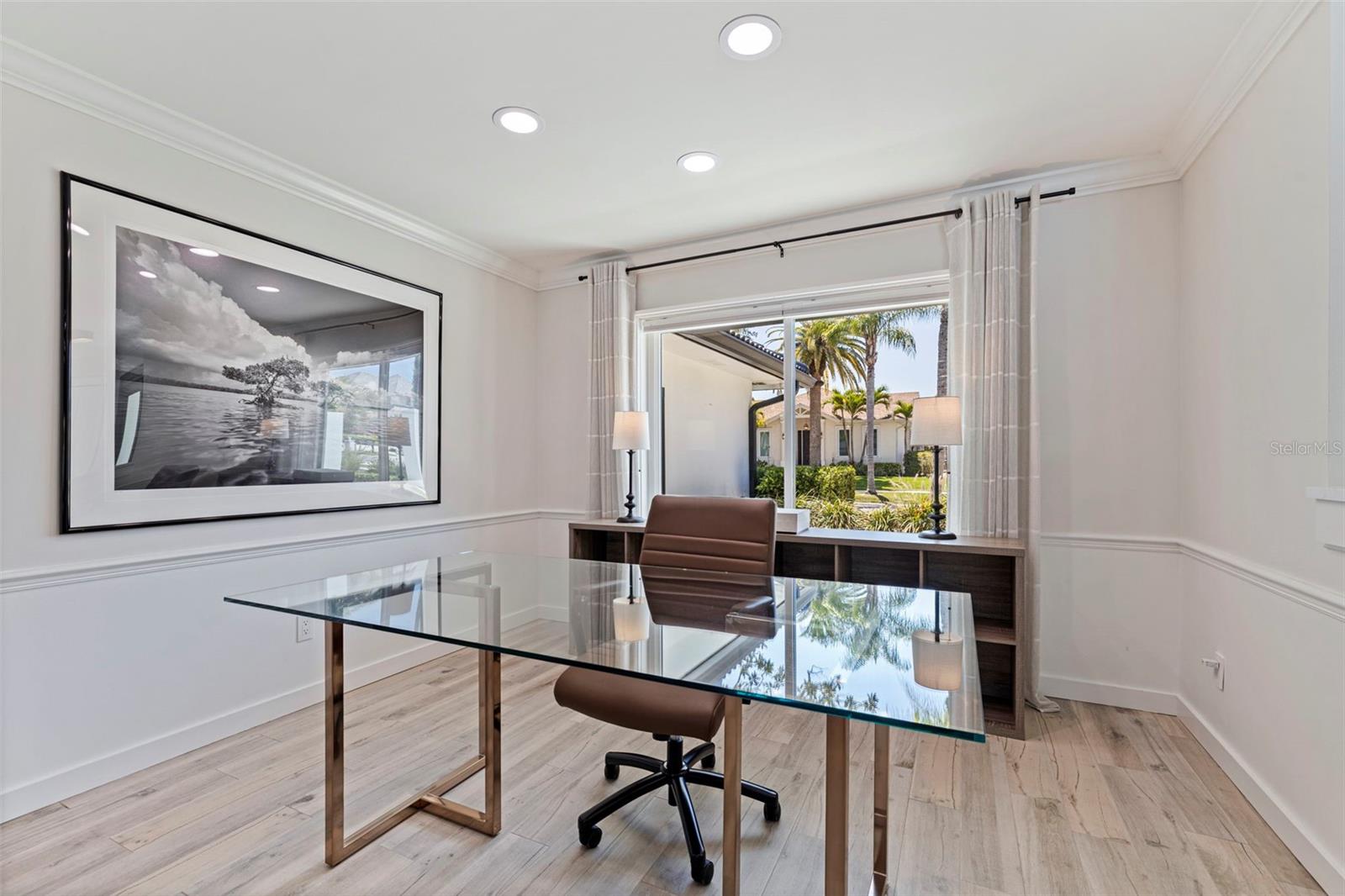 Image 14 of 48 For 7108 Pelican Island Drive