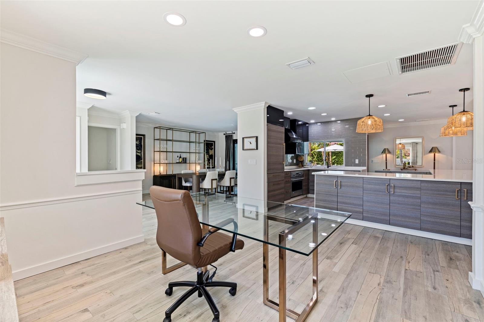 Image 15 of 48 For 7108 Pelican Island Drive