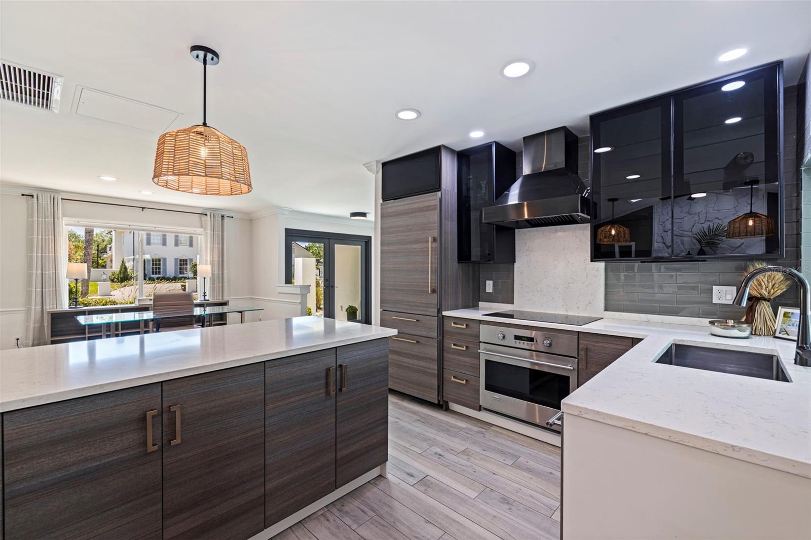 Image 19 of 48 For 7108 Pelican Island Drive