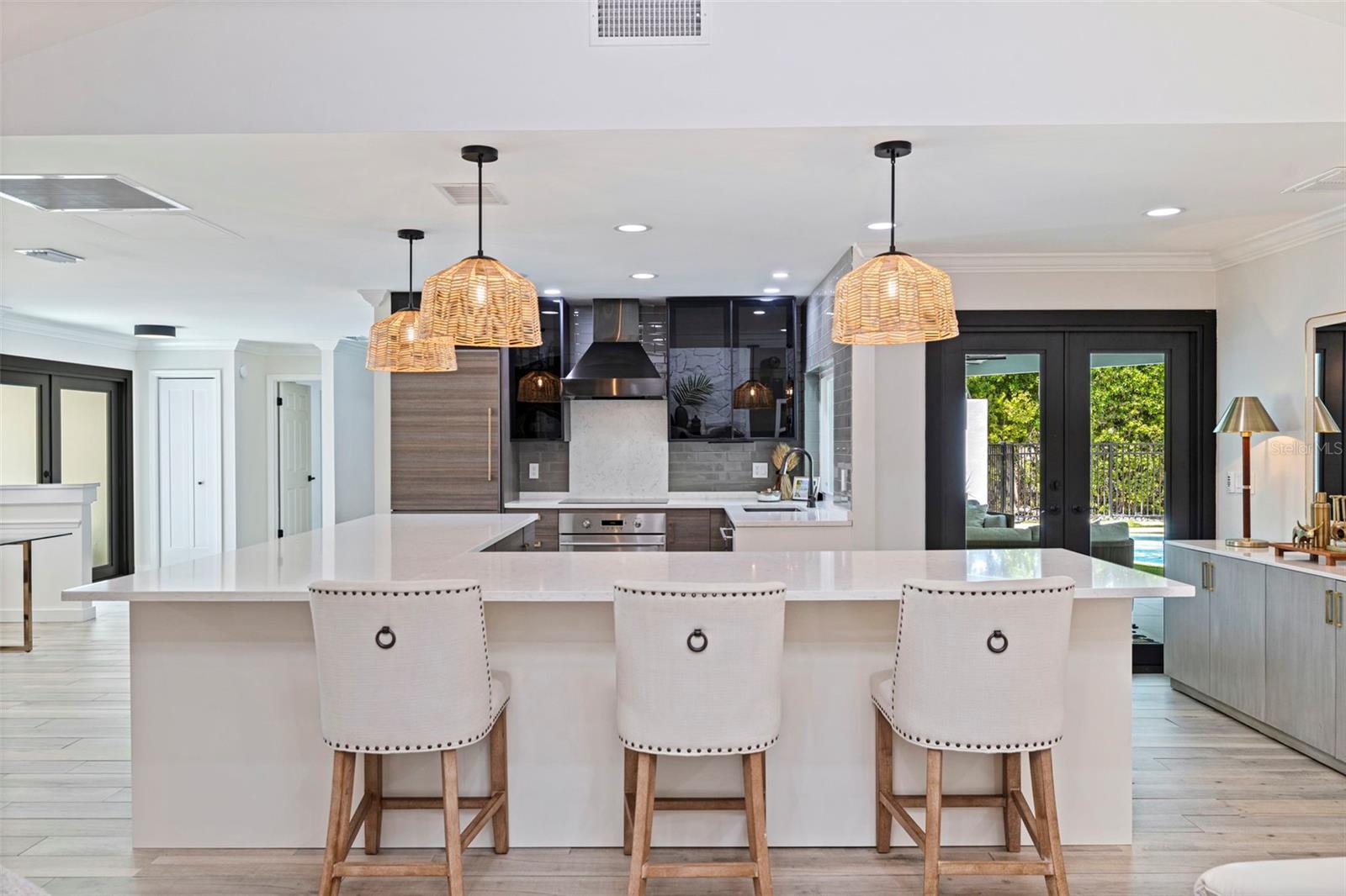 Image 20 of 48 For 7108 Pelican Island Drive