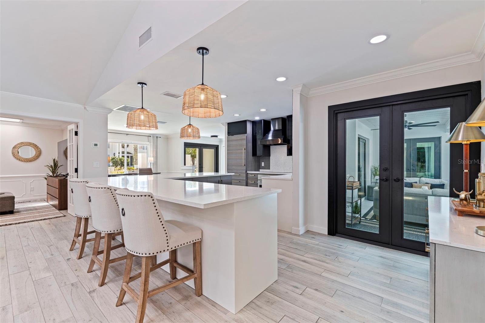 Image 21 of 48 For 7108 Pelican Island Drive