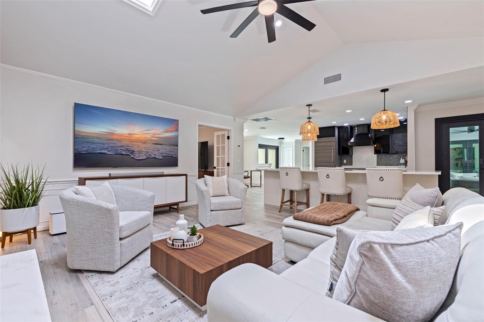 Image 24 of 48 For 7108 Pelican Island Drive