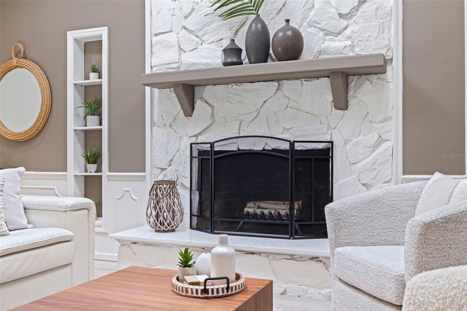 Image 25 of 48 For 7108 Pelican Island Drive