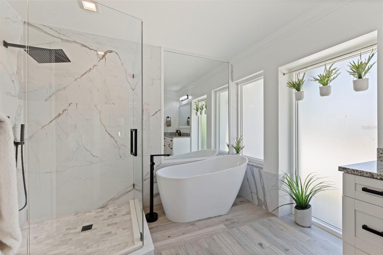 Image 32 of 48 For 7108 Pelican Island Drive