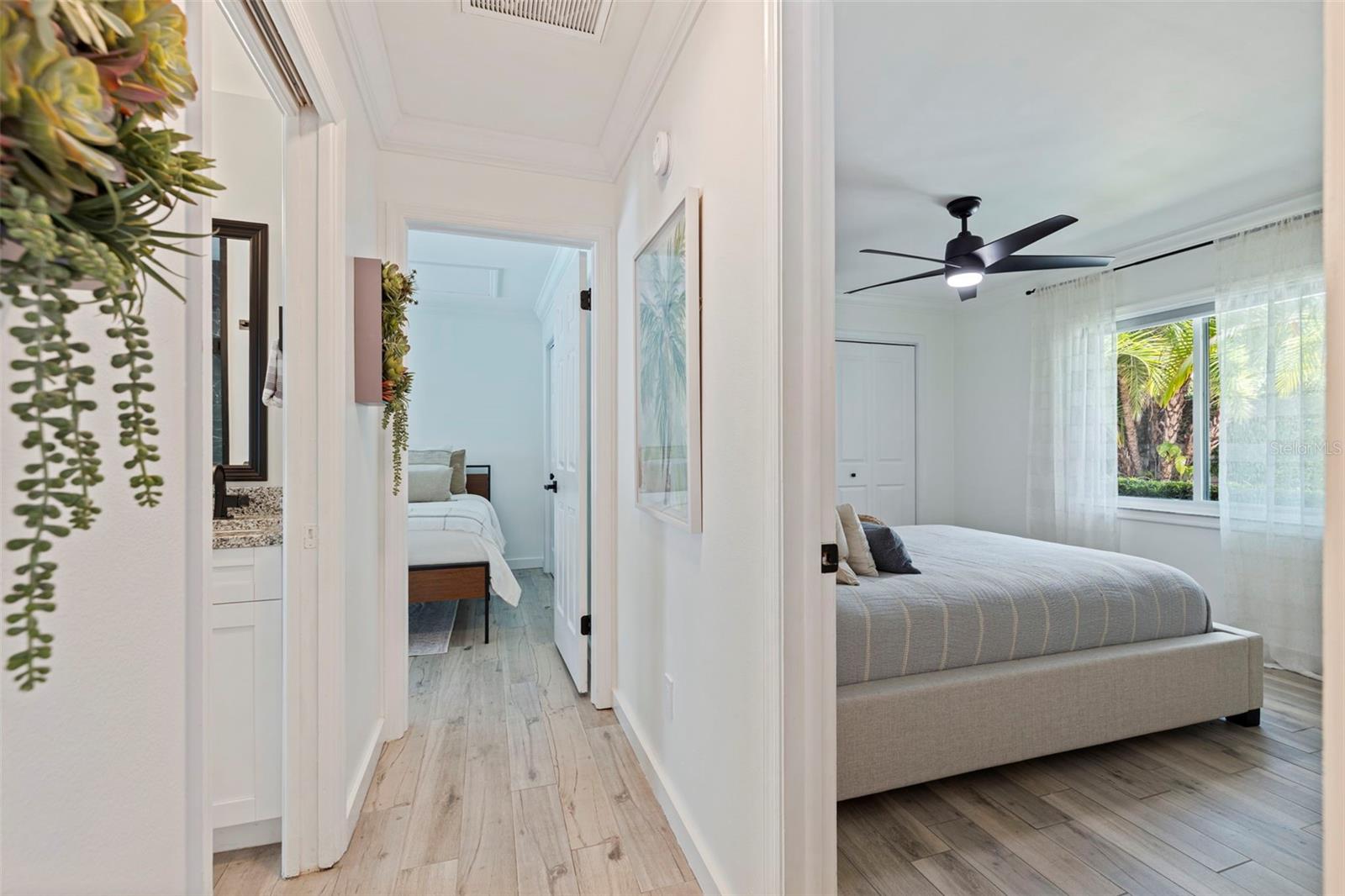 Image 35 of 48 For 7108 Pelican Island Drive