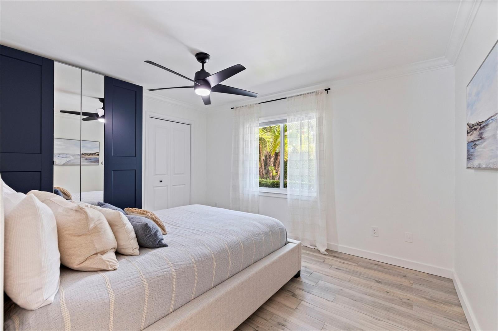 Image 37 of 48 For 7108 Pelican Island Drive