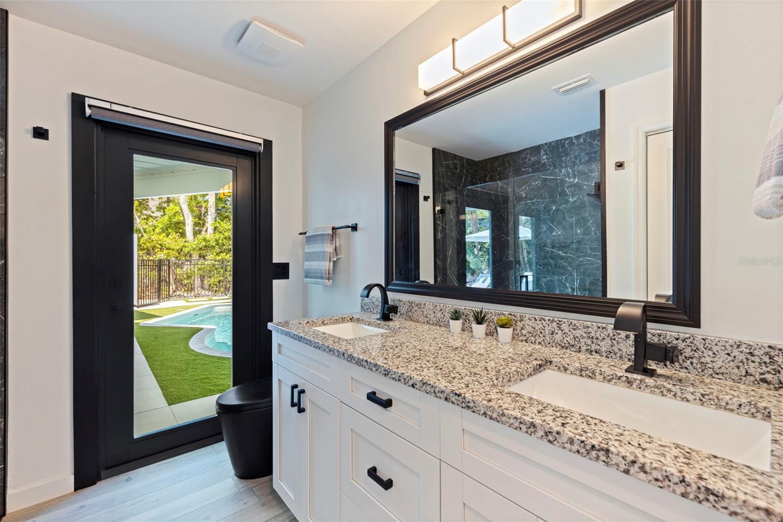 Image 38 of 48 For 7108 Pelican Island Drive