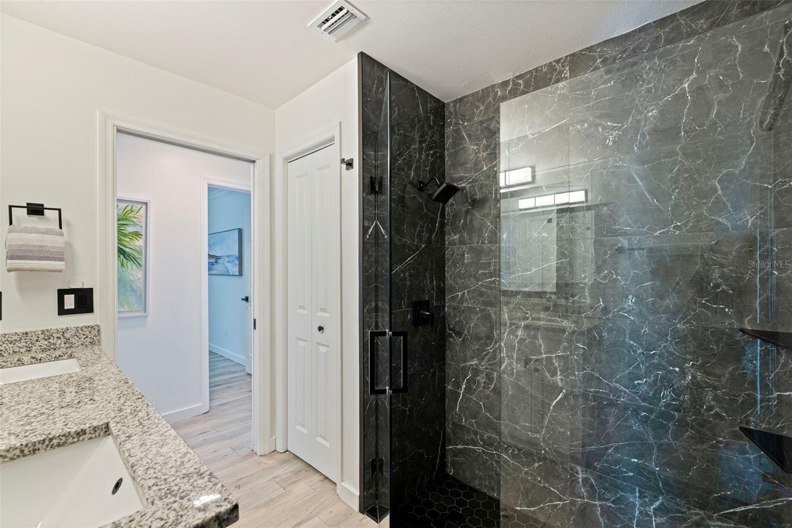 Image 39 of 48 For 7108 Pelican Island Drive