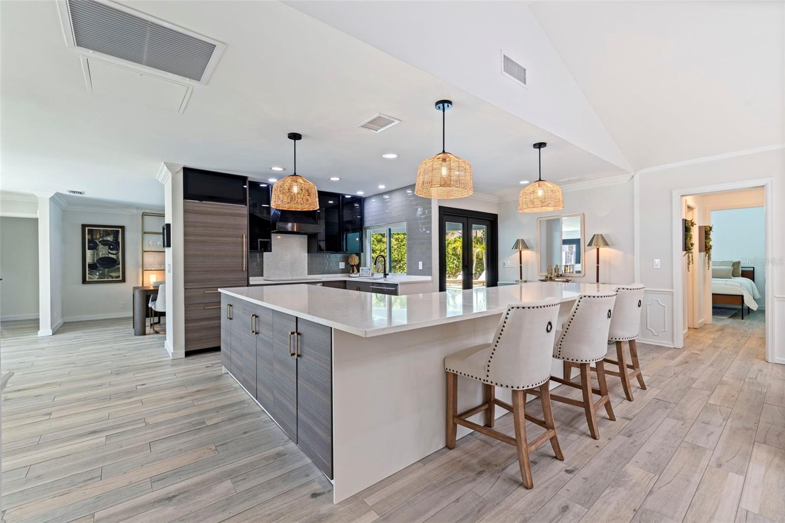 Image 4 of 48 For 7108 Pelican Island Drive