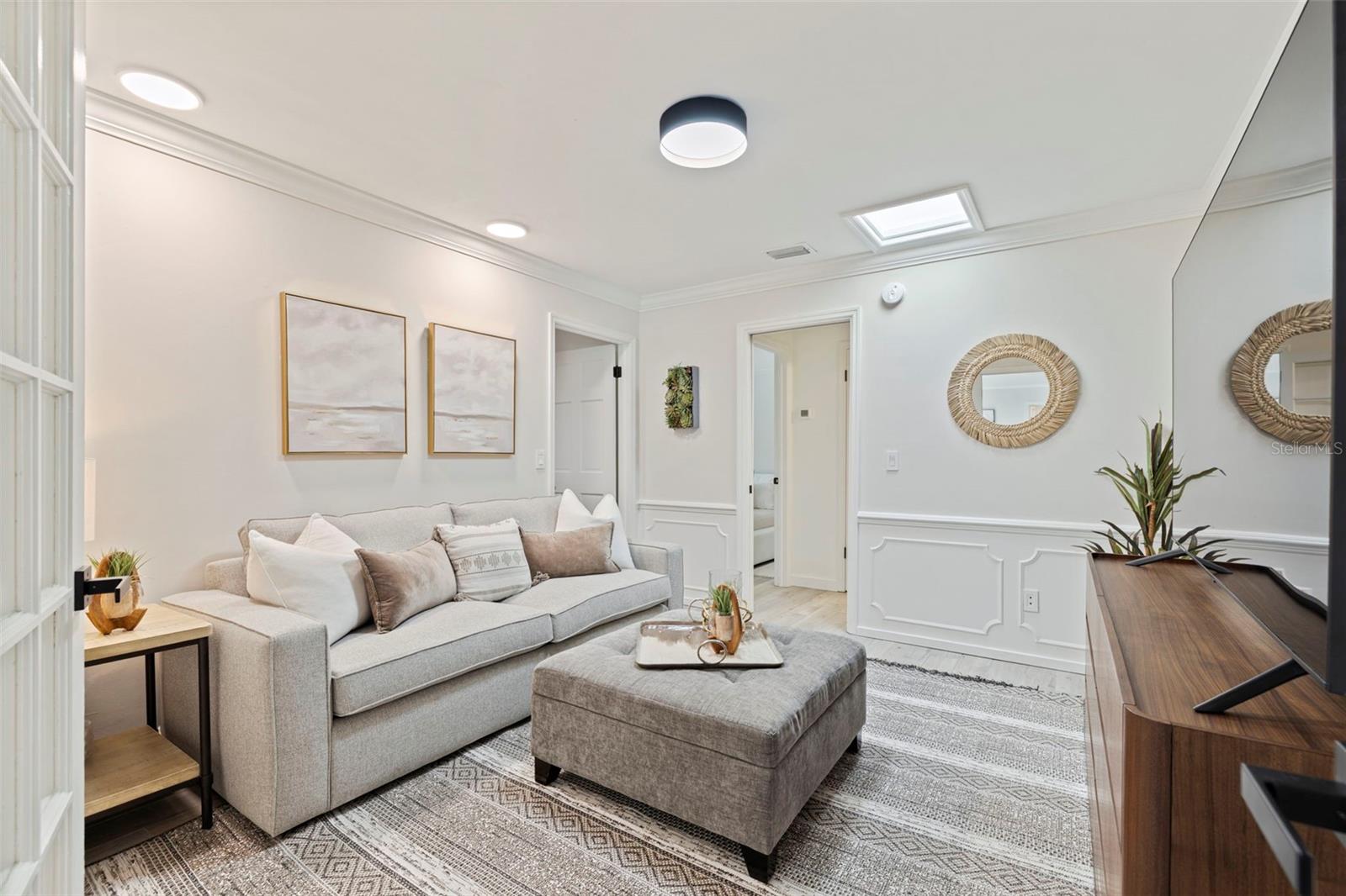 Image 41 of 48 For 7108 Pelican Island Drive