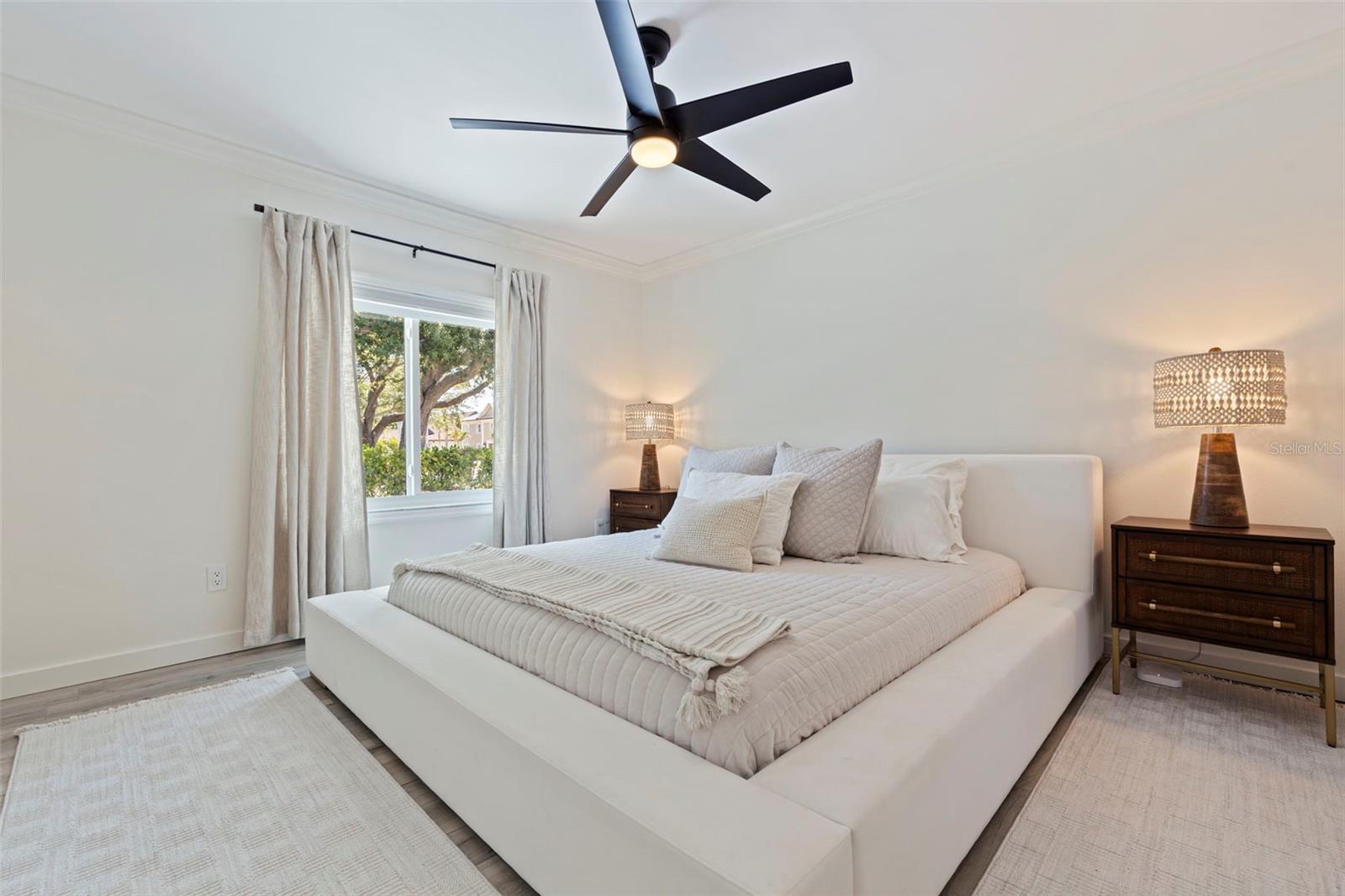 Image 42 of 48 For 7108 Pelican Island Drive