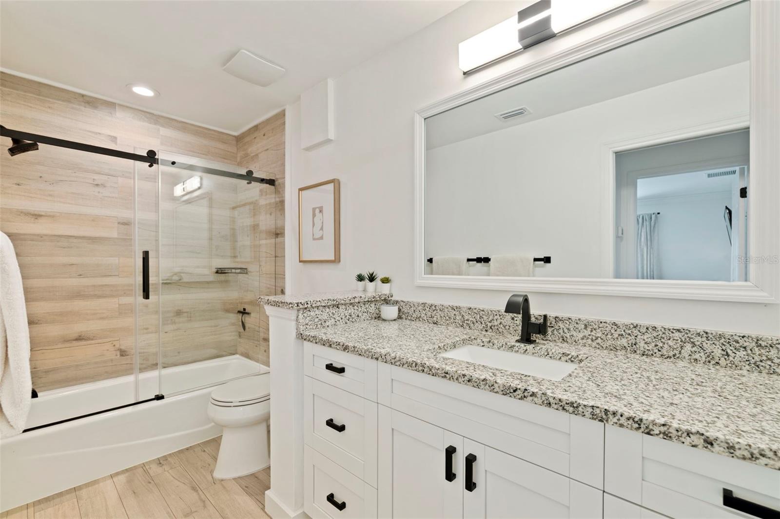 Image 43 of 48 For 7108 Pelican Island Drive