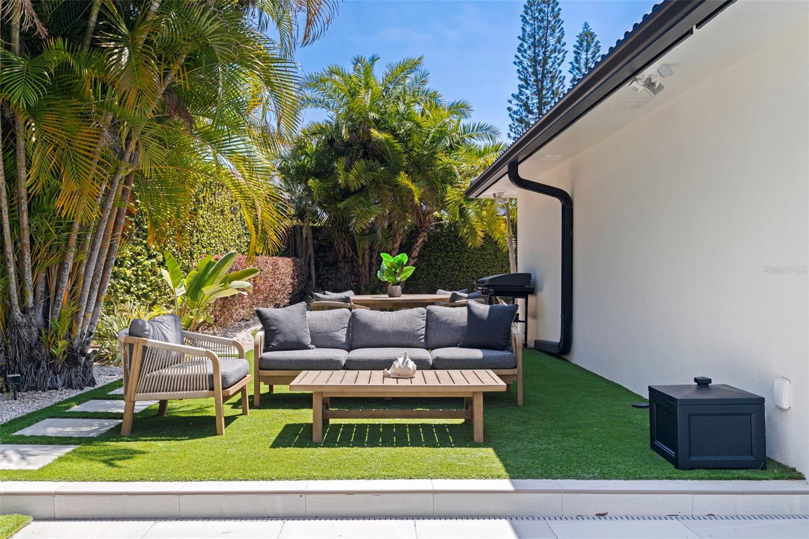 Image 45 of 48 For 7108 Pelican Island Drive