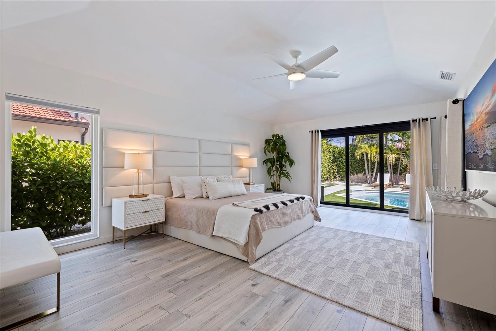 Image 5 of 48 For 7108 Pelican Island Drive