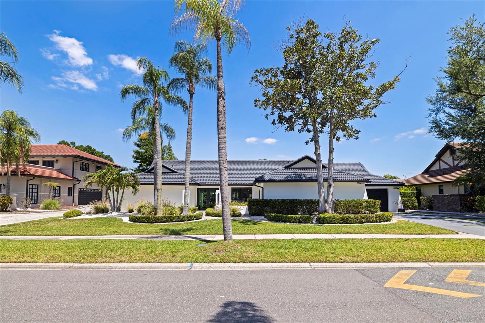 Image 6 of 48 For 7108 Pelican Island Drive