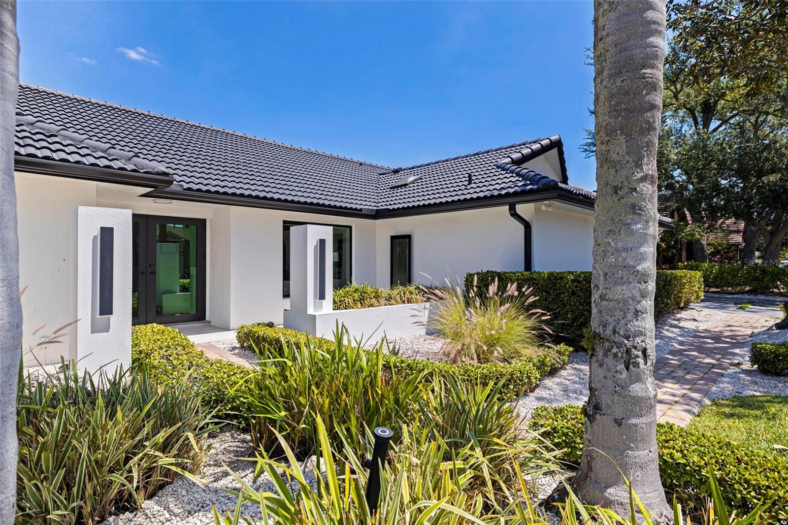 Image 8 of 48 For 7108 Pelican Island Drive