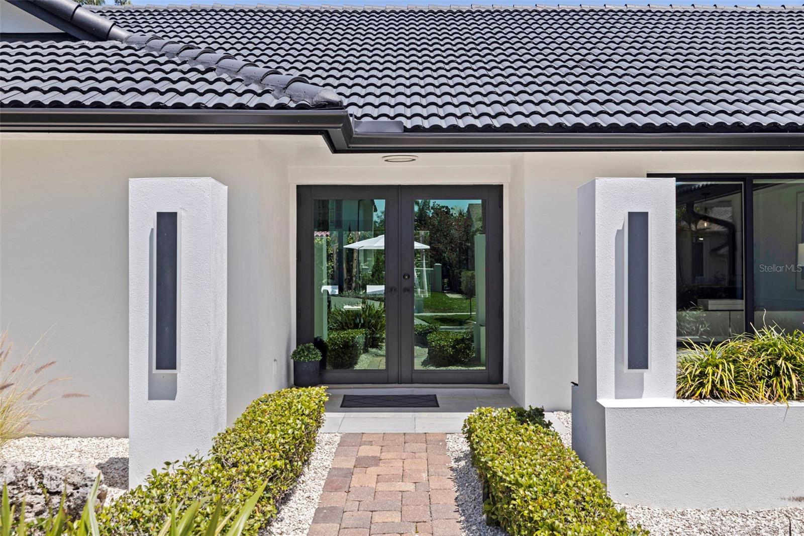 Image 9 of 48 For 7108 Pelican Island Drive