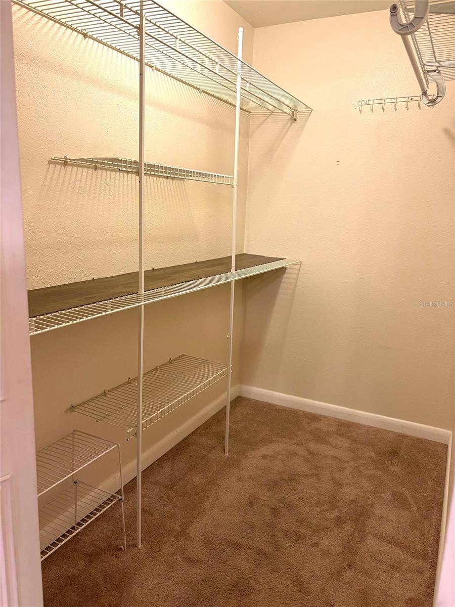 Image 19 of 36 For 2202 Clubhouse Drive 185