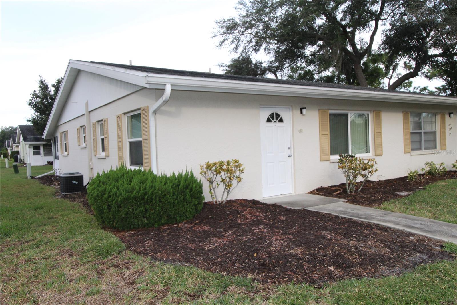 Image 2 of 36 For 2202 Clubhouse Drive 185