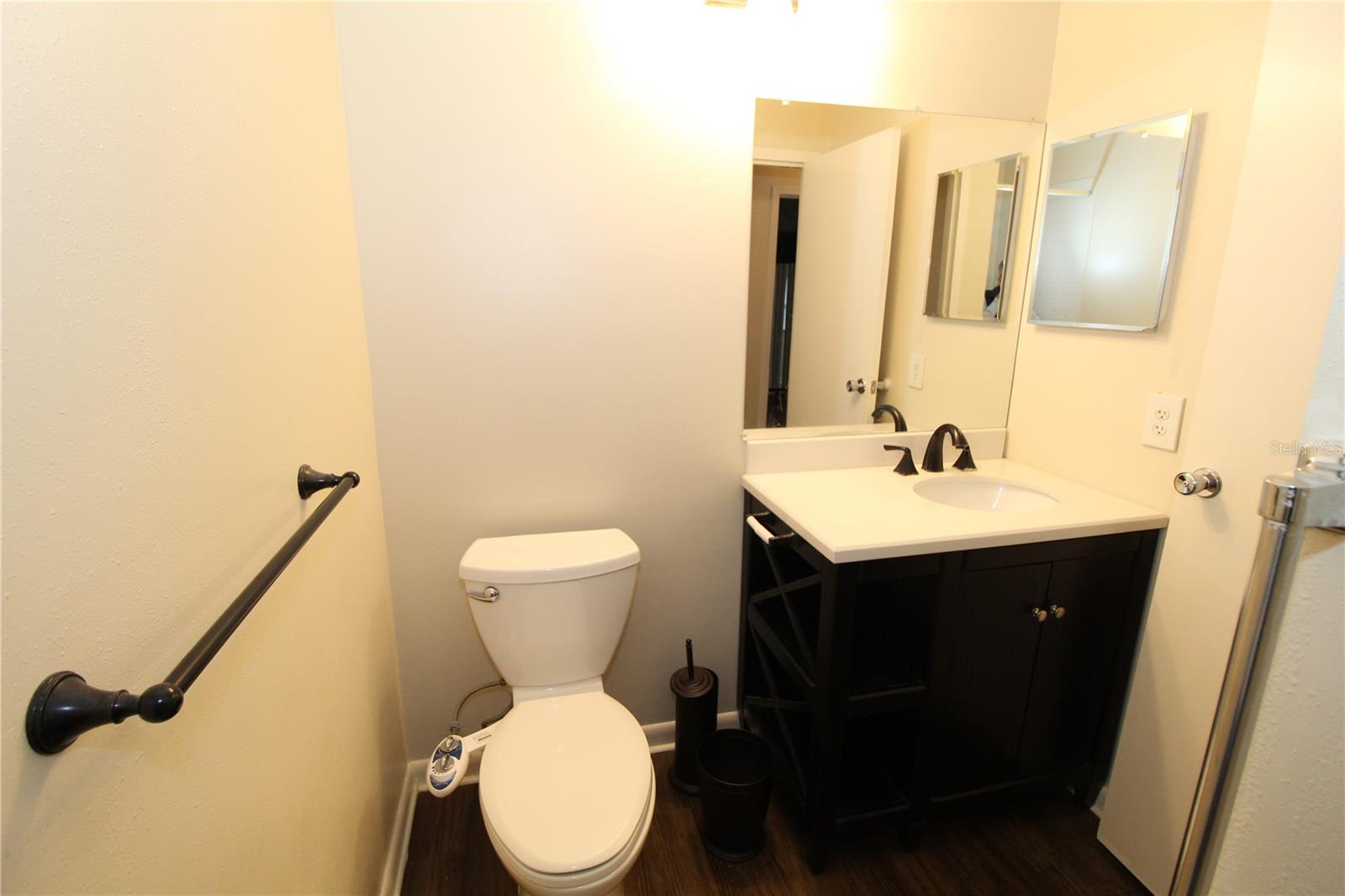 Image 20 of 36 For 2202 Clubhouse Drive 185