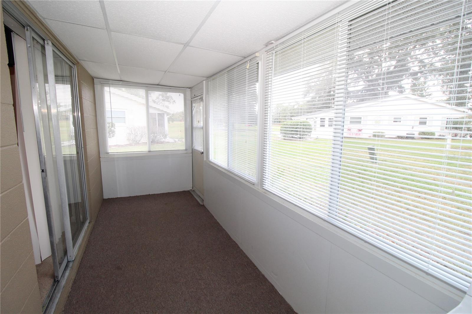 Image 23 of 36 For 2202 Clubhouse Drive 185