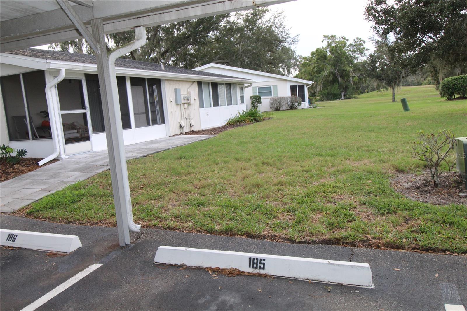 Image 24 of 36 For 2202 Clubhouse Drive 185