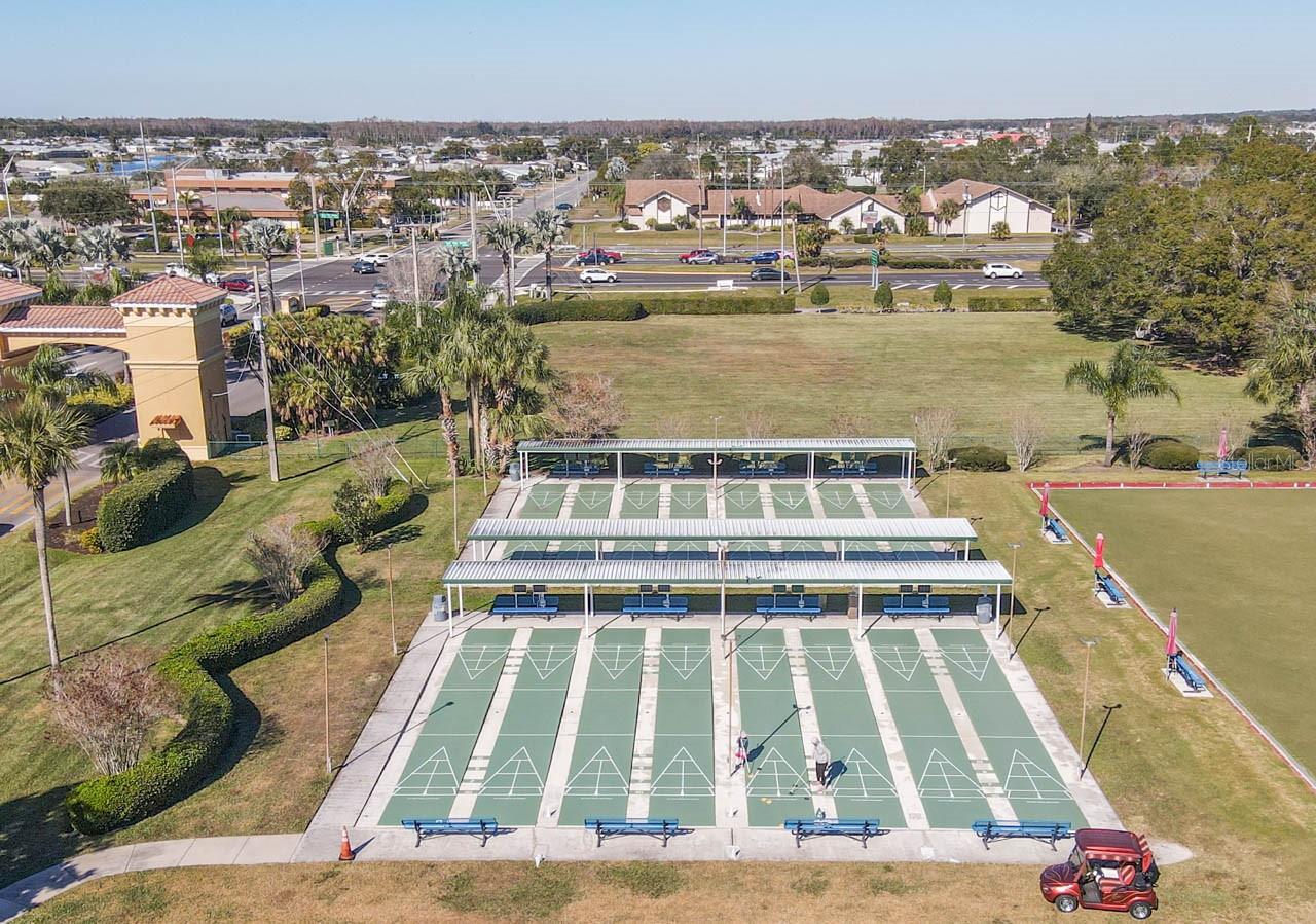 Image 29 of 36 For 2202 Clubhouse Drive 185