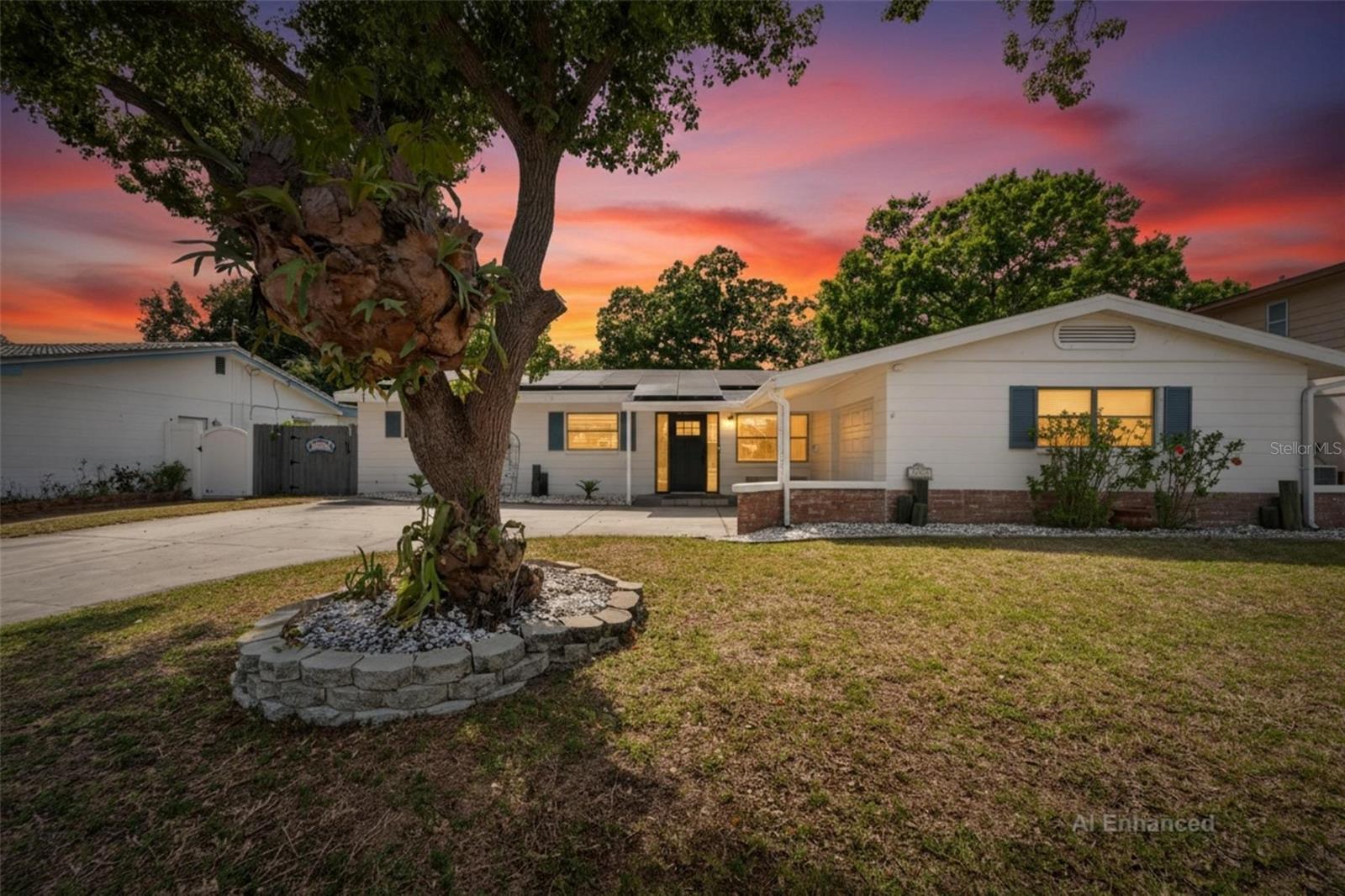 Details for 2842 61st Lane N, ST PETERSBURG, FL 33710