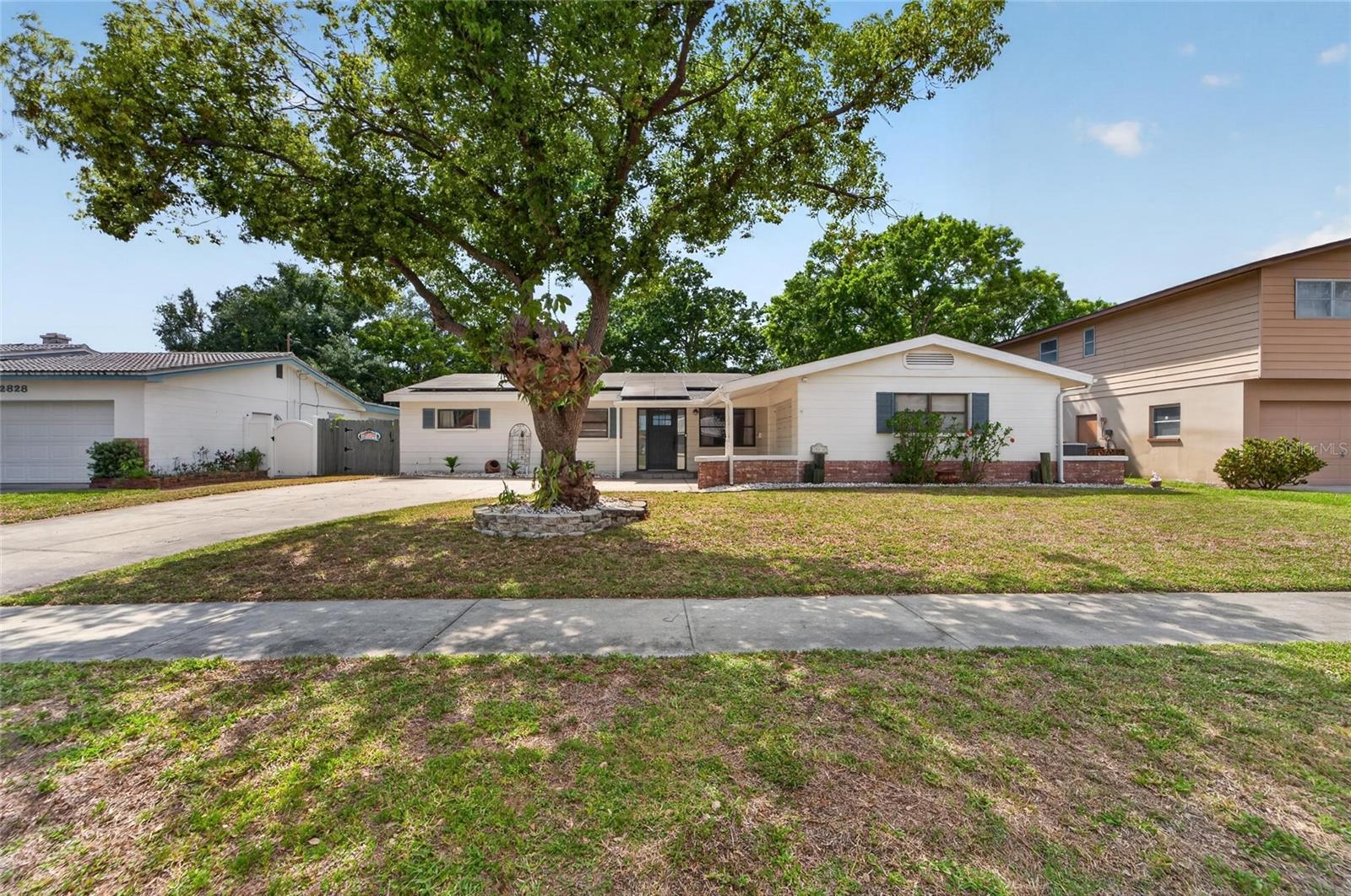 Listing photo id 53 for 2842 61st Lane N