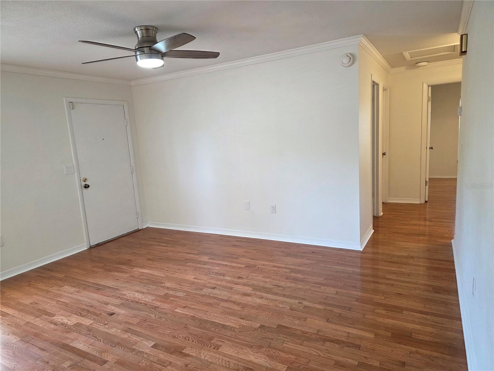 Image 10 of 46 For 14602 Pine Glen Circle